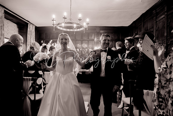440_Sophie and Mike_W20082026