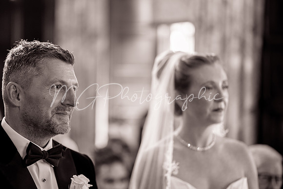 325_Sophie and Mike_W20082026