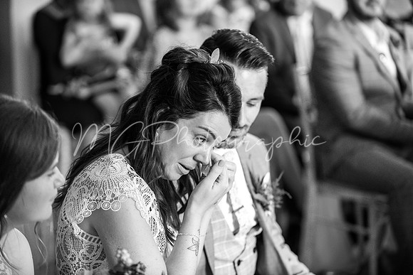 318_KYLEY_DAMIEN_W17082019