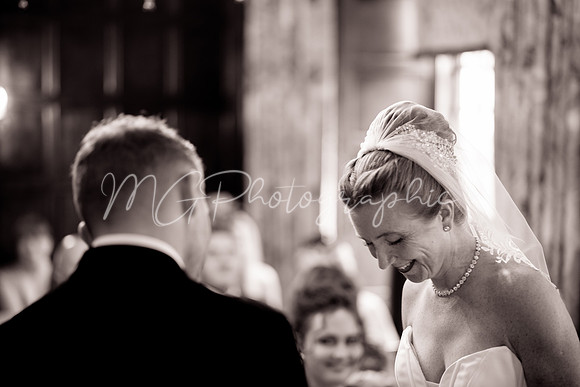 366_Sophie and Mike_W20082026