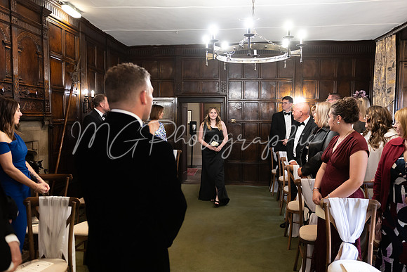 306_Sophie and Mike_W20082026
