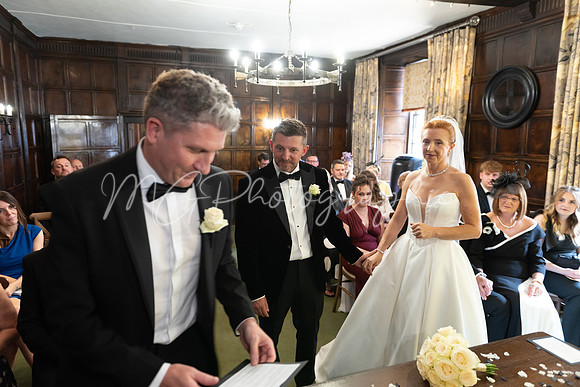 403_Sophie and Mike_W20082026