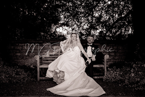 535_Sophie and Mike_W20082026
