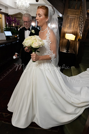 297_Sophie and Mike_W20082026
