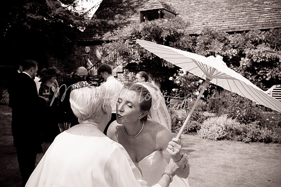 494_Sophie and Mike_W20082026