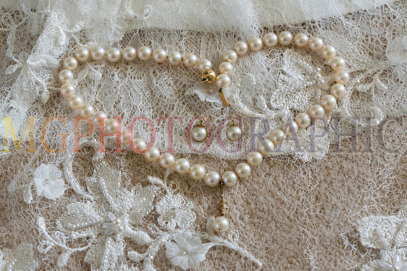 45__HANNAH_WILL_W19092015