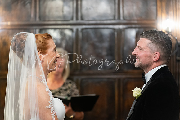 359_Sophie and Mike_W20082026
