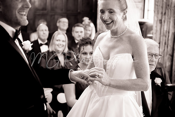 398_Sophie and Mike_W20082026