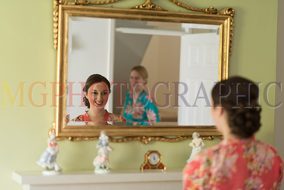 141__HANNAH_WILL_W19092015
