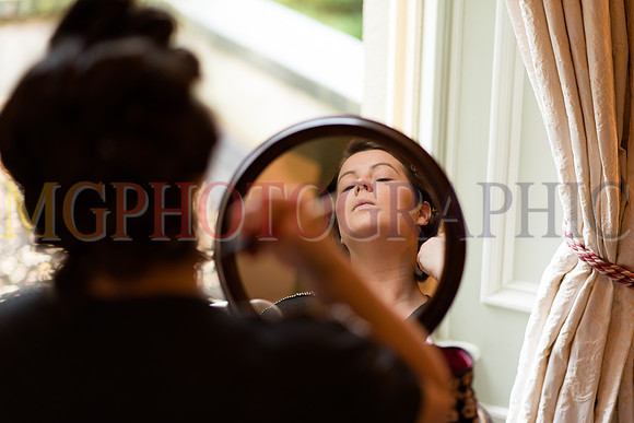 106__AMY_LUKE_W06112015