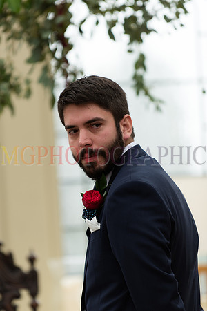 330__AMY_LUKE_W06112015