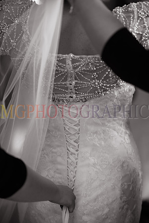 280__AMY_LUKE_W06112015