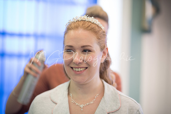 142_Martha_Chris_W11092021