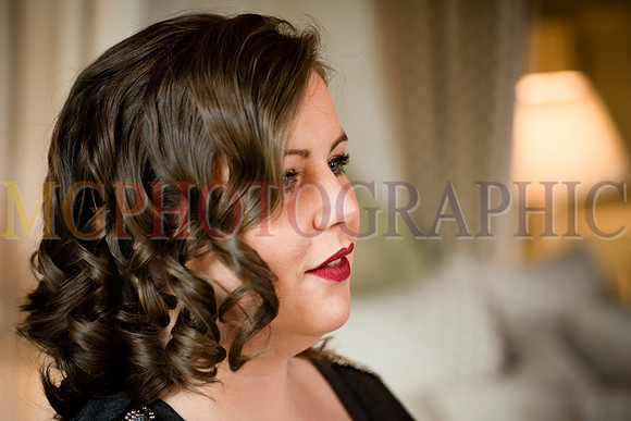 196__AMY_LUKE_W06112015