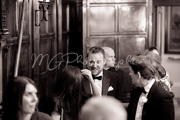 280_Sophie and Mike_W20082026