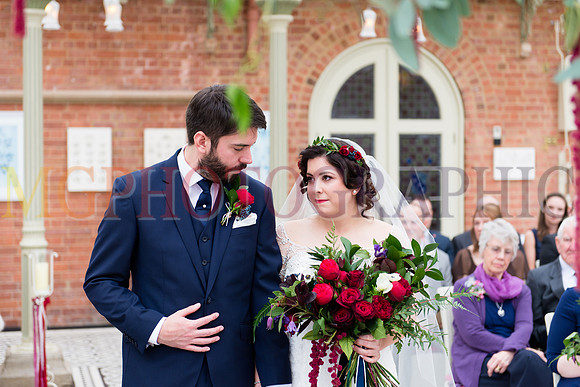 348__AMY_LUKE_W06112015