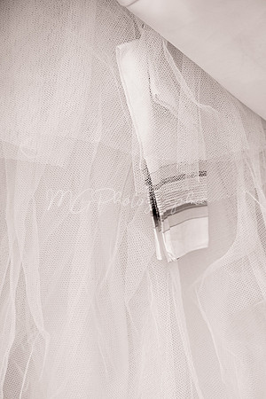 198_Sophie and Mike_W20082026