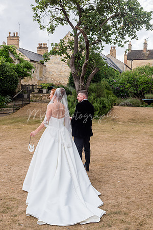 507_Sophie and Mike_W20082026