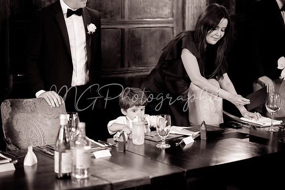 597_Sophie and Mike_W20082026