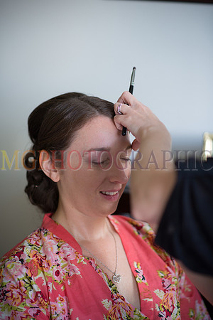 97__HANNAH_WILL_W19092015