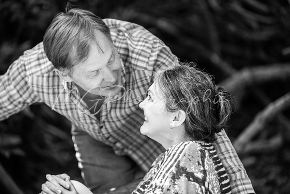 10_Julie & Phil_PW02062022