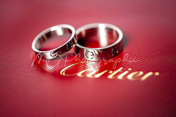 82_Sophie and Mike_W20082026