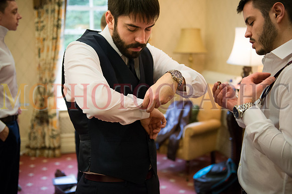 190__AMY_LUKE_W06112015