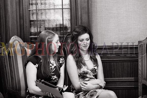 548__AMY_LUKE_W06112015
