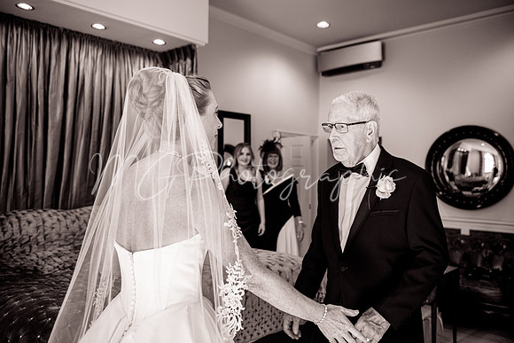 249_Sophie and Mike_W20082026