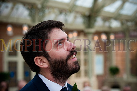 314__AMY_LUKE_W06112015