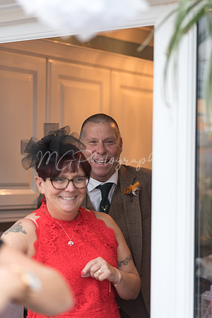 145_Laura and James_W21102022