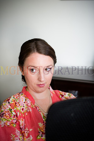 132__HANNAH_WILL_W19092015