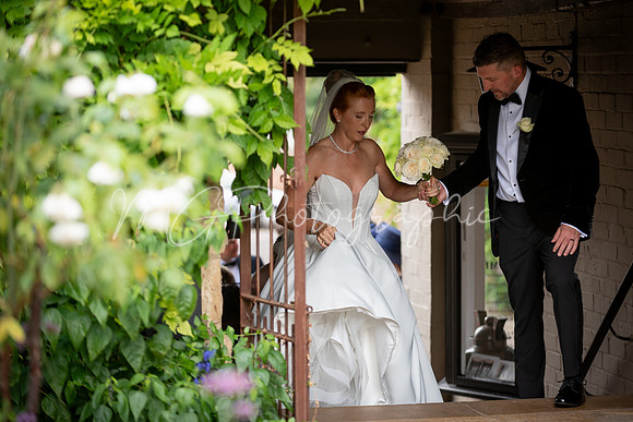 447_Sophie and Mike_W20082026
