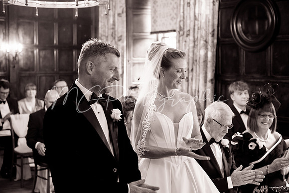 348_Sophie and Mike_W20082026