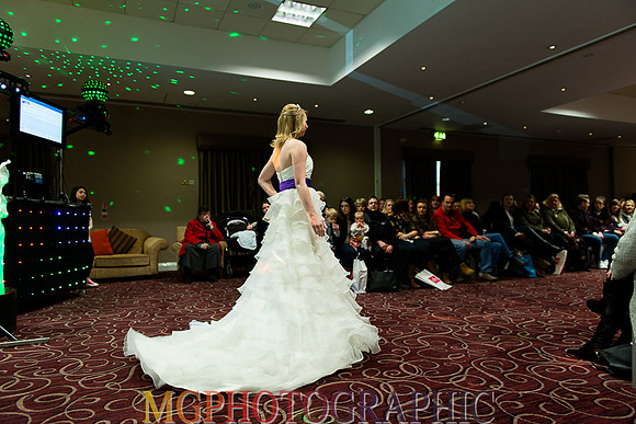 MC1_3361