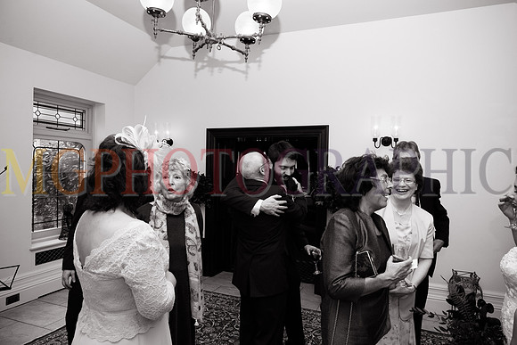 479__AMY_LUKE_W06112015