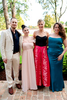 16_Lilit and Jan_W09102026