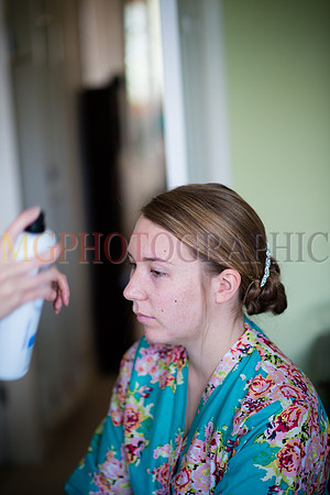 81__HANNAH_WILL_W19092015