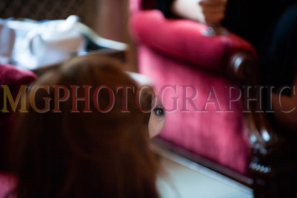 75__AMY_LUKE_W06112015