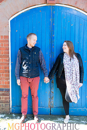 02__HANNAH_LUKE_PW12092015