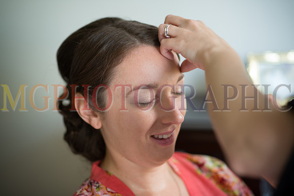 93__HANNAH_WILL_W19092015