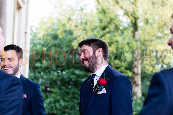 256__AMY_LUKE_W06112015