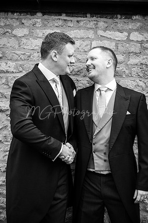 232_Lois and Jack_W19042025
