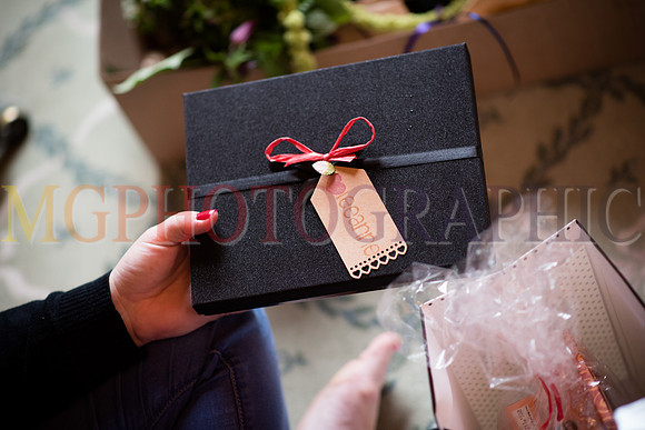 102__AMY_LUKE_W06112015