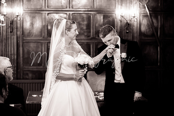435_Sophie and Mike_W20082026