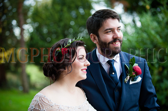 524__AMY_LUKE_W06112015