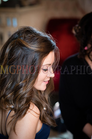 180__AMY_LUKE_W06112015