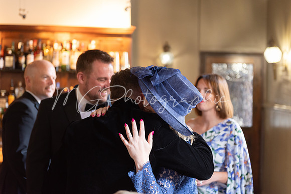 244_Sophie and Mike_W20082026