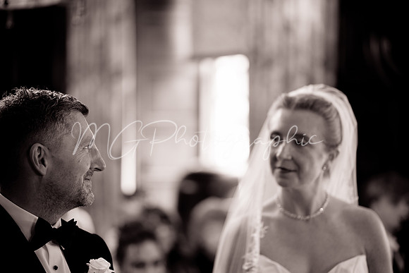 328_Sophie and Mike_W20082026