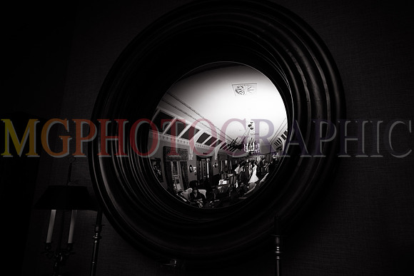 494__AMY_LUKE_W06112015